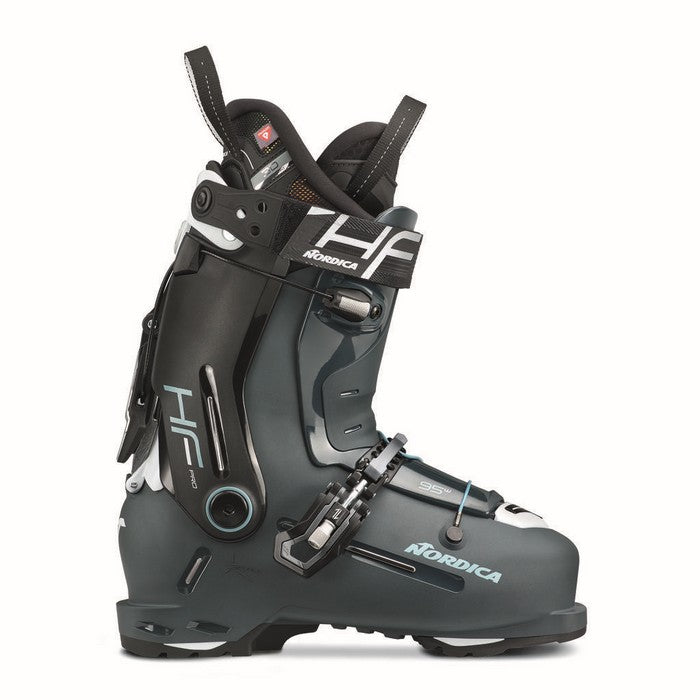 Nordica HF Pro 95 W GW_1