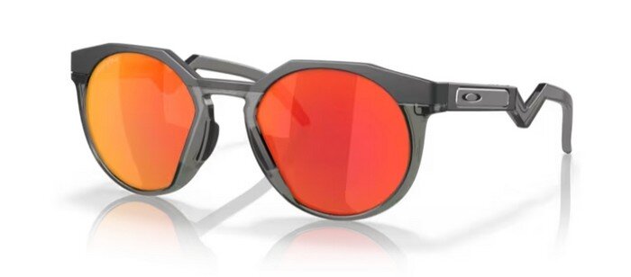 Oakley HSTN_2