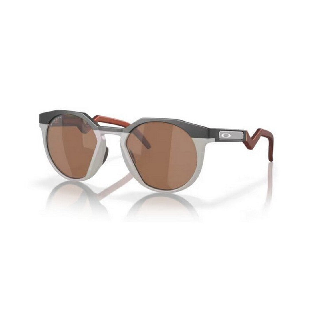 Oakley HSTN_1