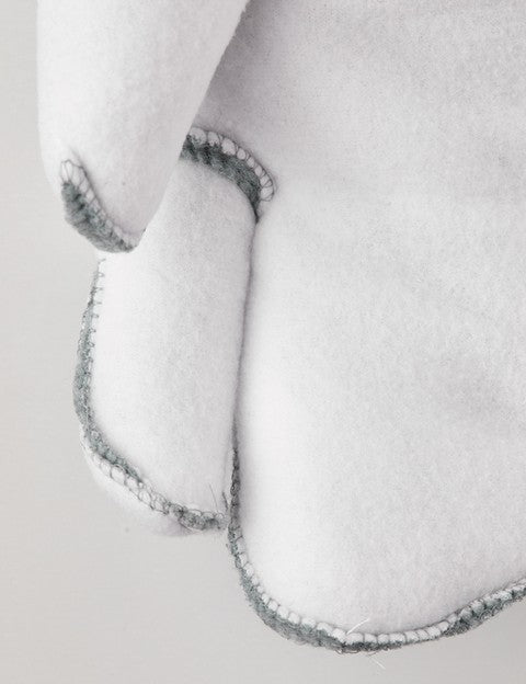 Hestra Heli Ski Liner 3 finger_2