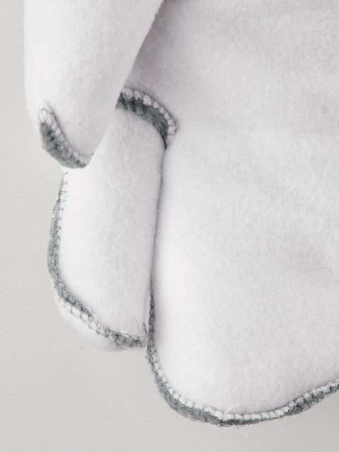 Heli Ski Liner 3 finger