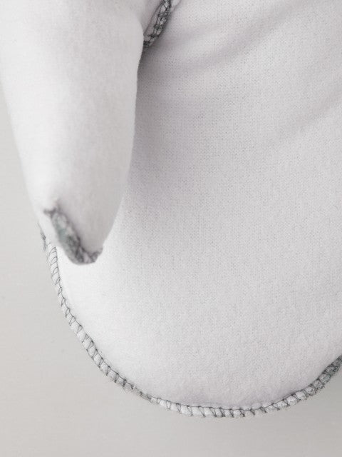Heli Ski Liner Mitt