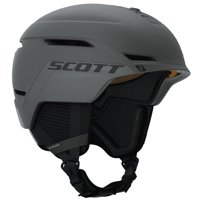 Scott Helmet Symbol 2 Plus D_1