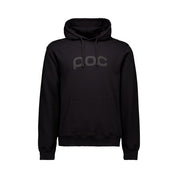 POC Hood_1