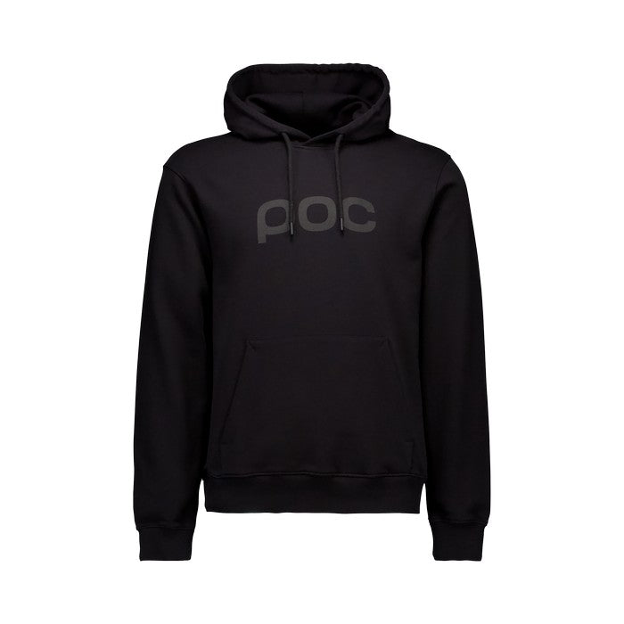 POC Hood_1