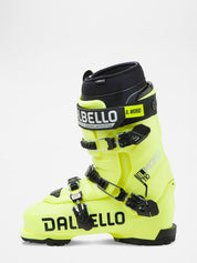 Dalbello Il Moro 110_1