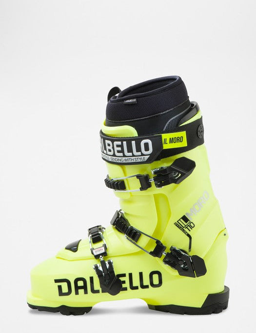 Dalbello Il Moro 110_1