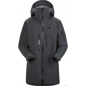 Incendia Jacket W