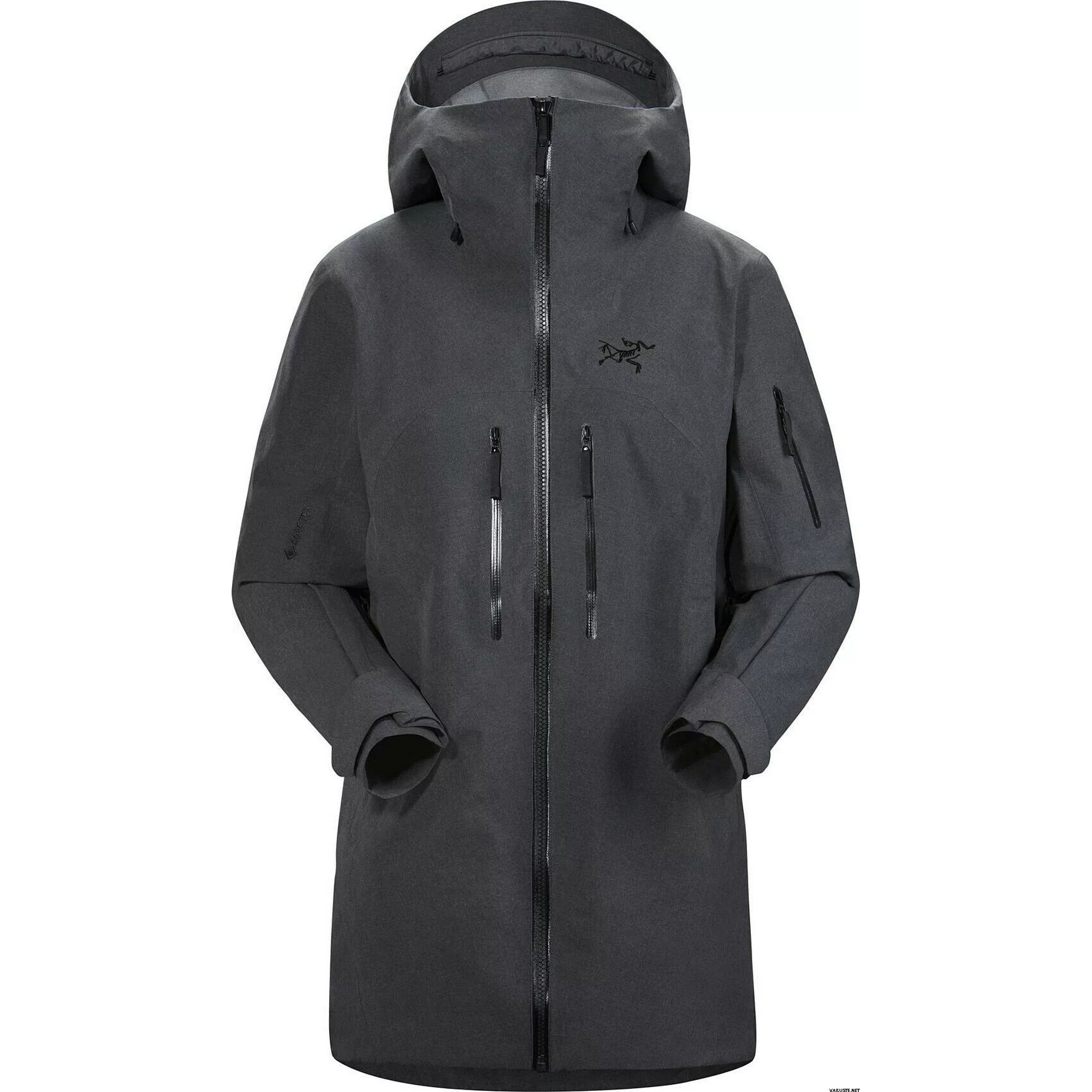 Incendia Jacket W