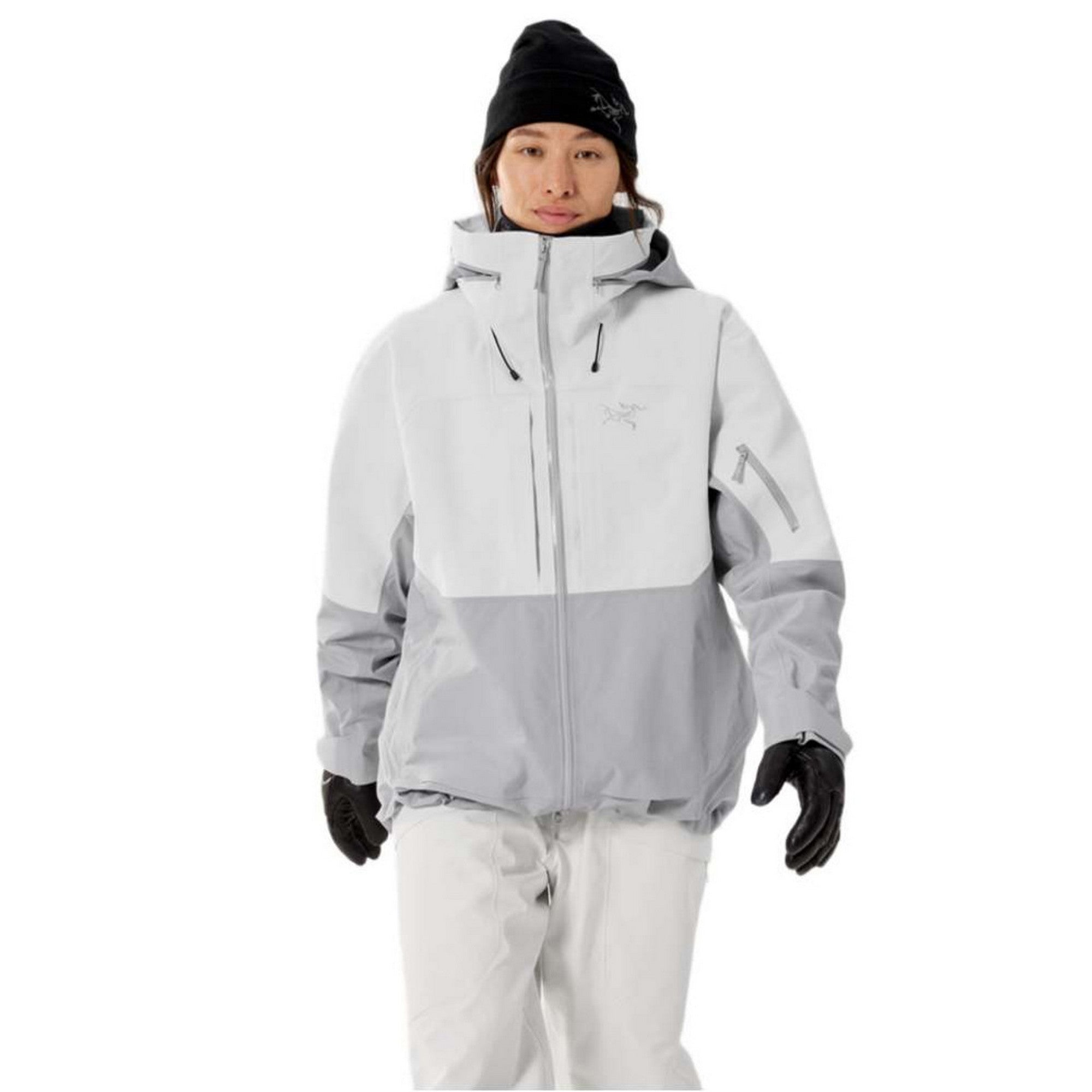 IncendiaJacketWSolitude-arcticsilk_1.jpg