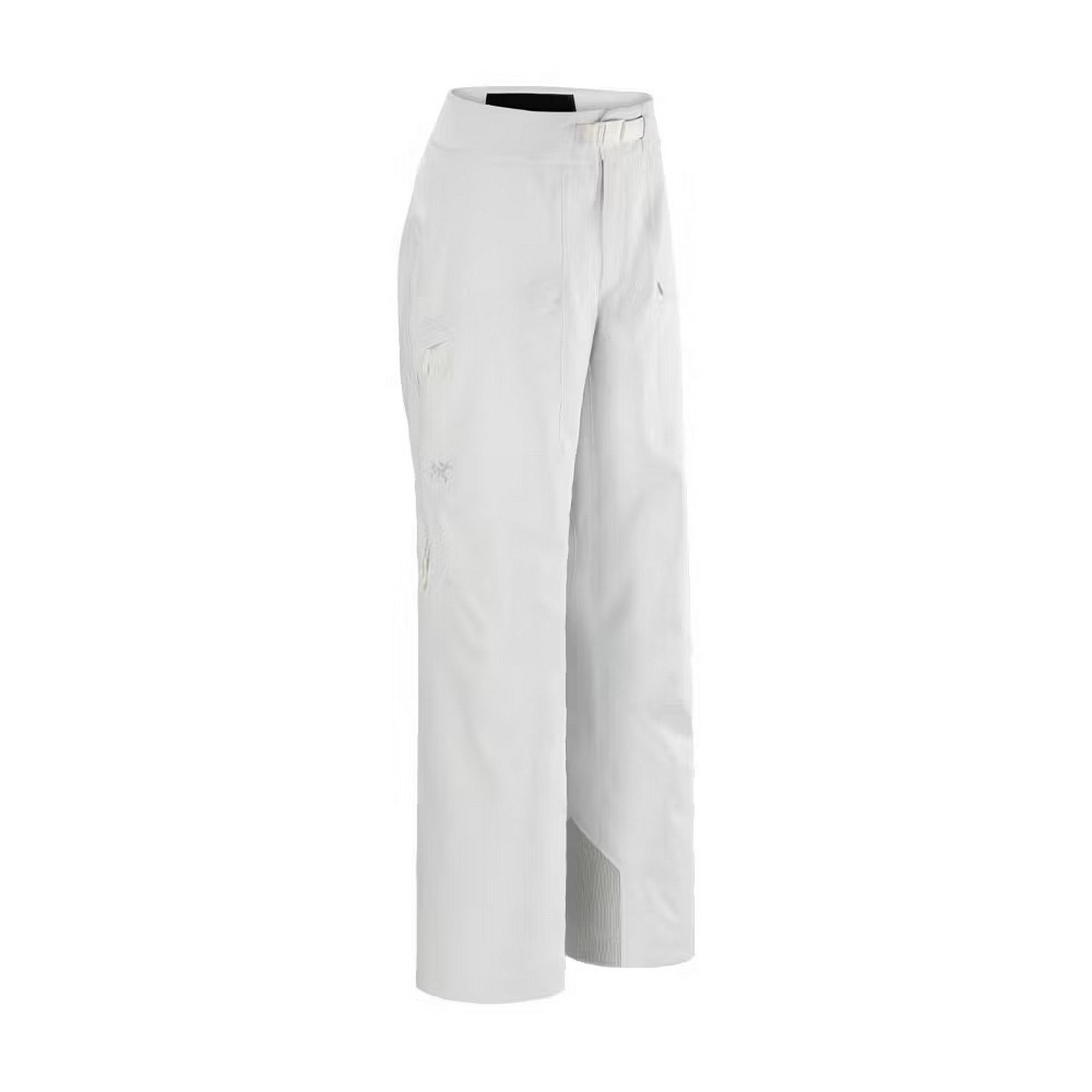 IncendiaPantWArcticSilk_1.jpg