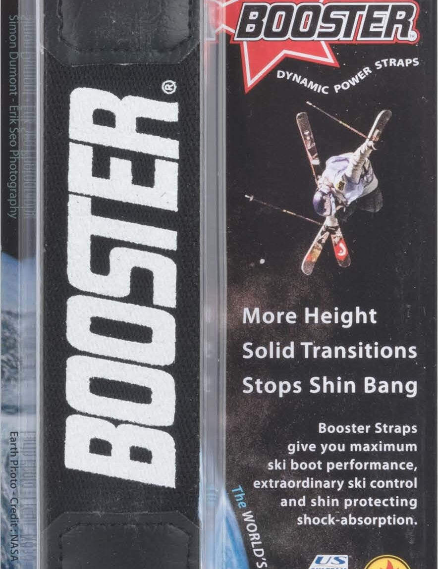 Booster Strap Intermediate Soft_1