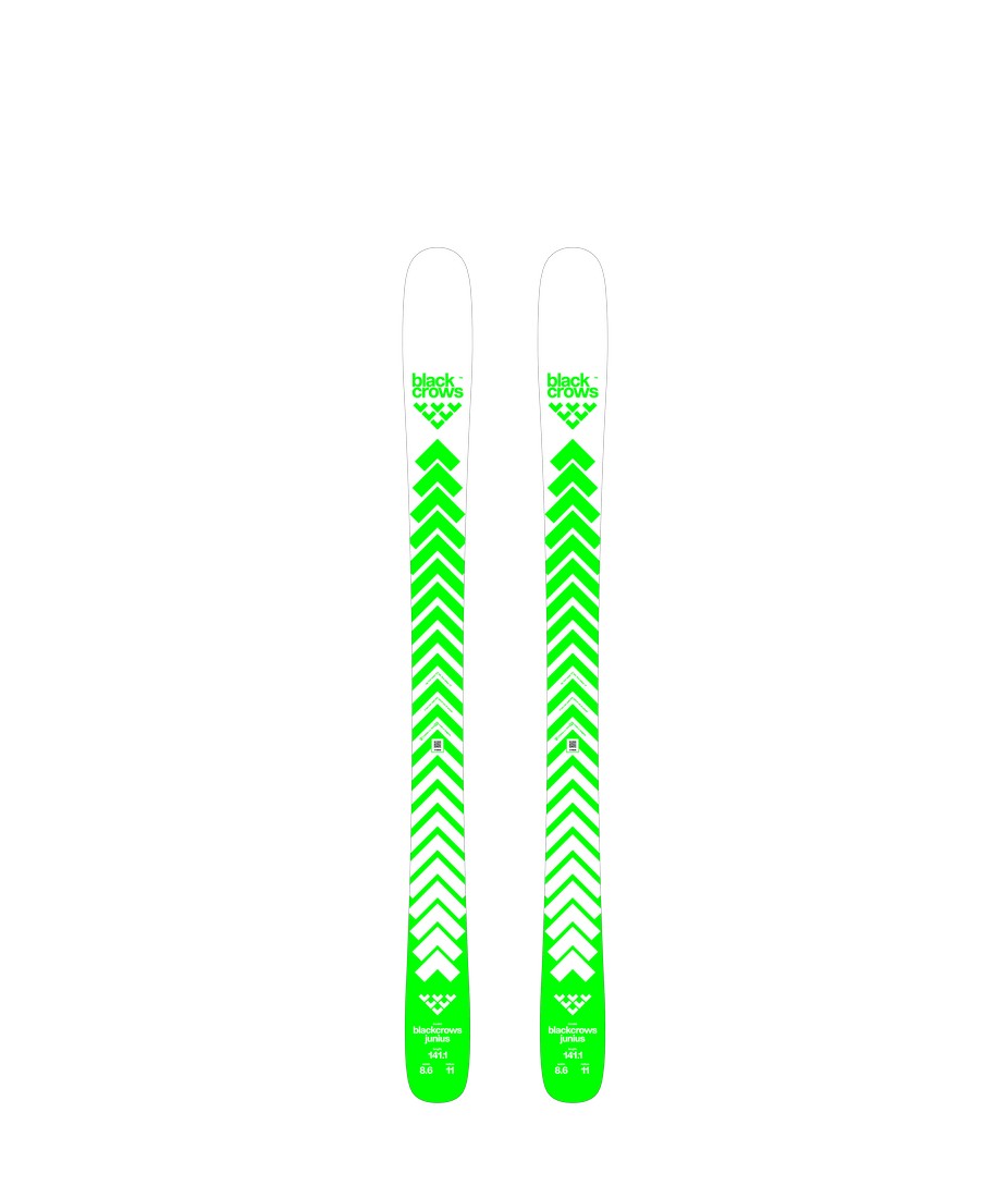 26_1