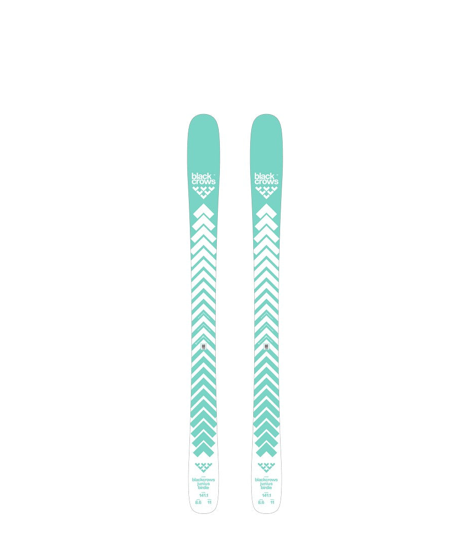 26_1