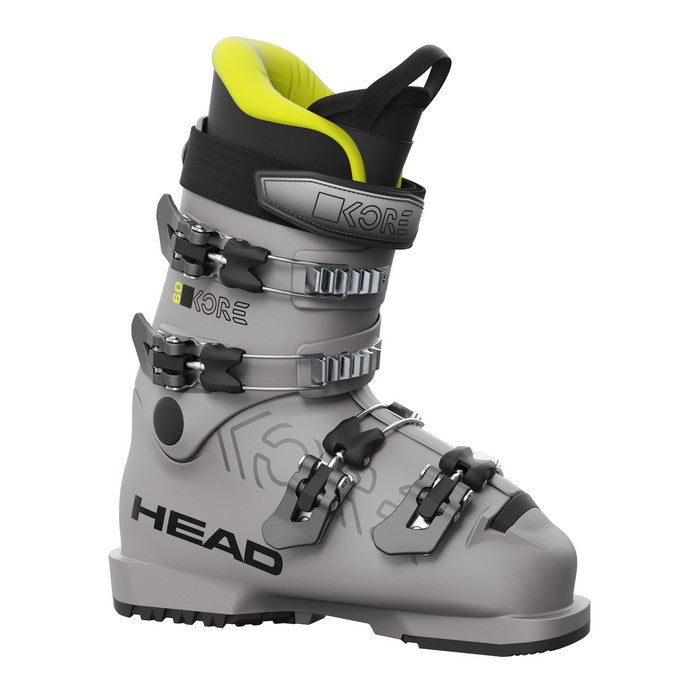 Head Kore 60_1