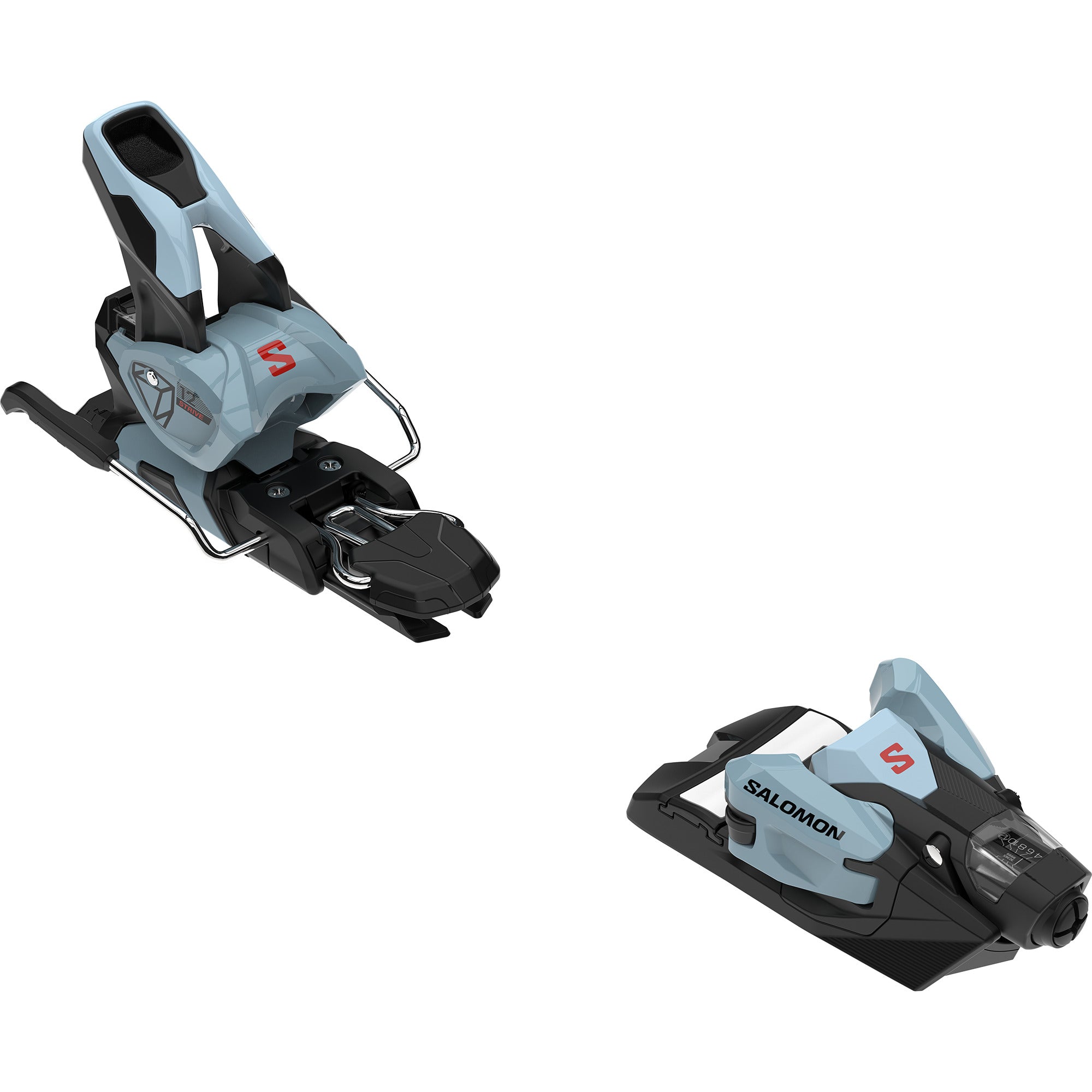 Salomon Strive 14 GW_1