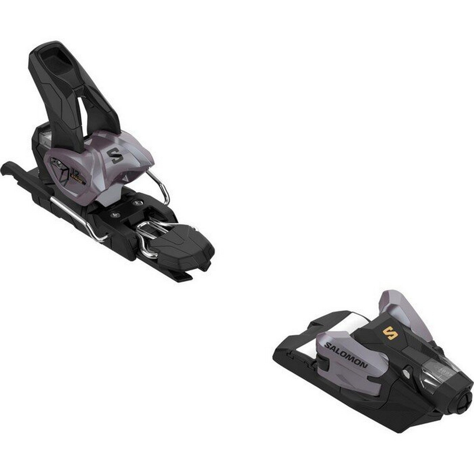 Salomon Strive 12 GW_2