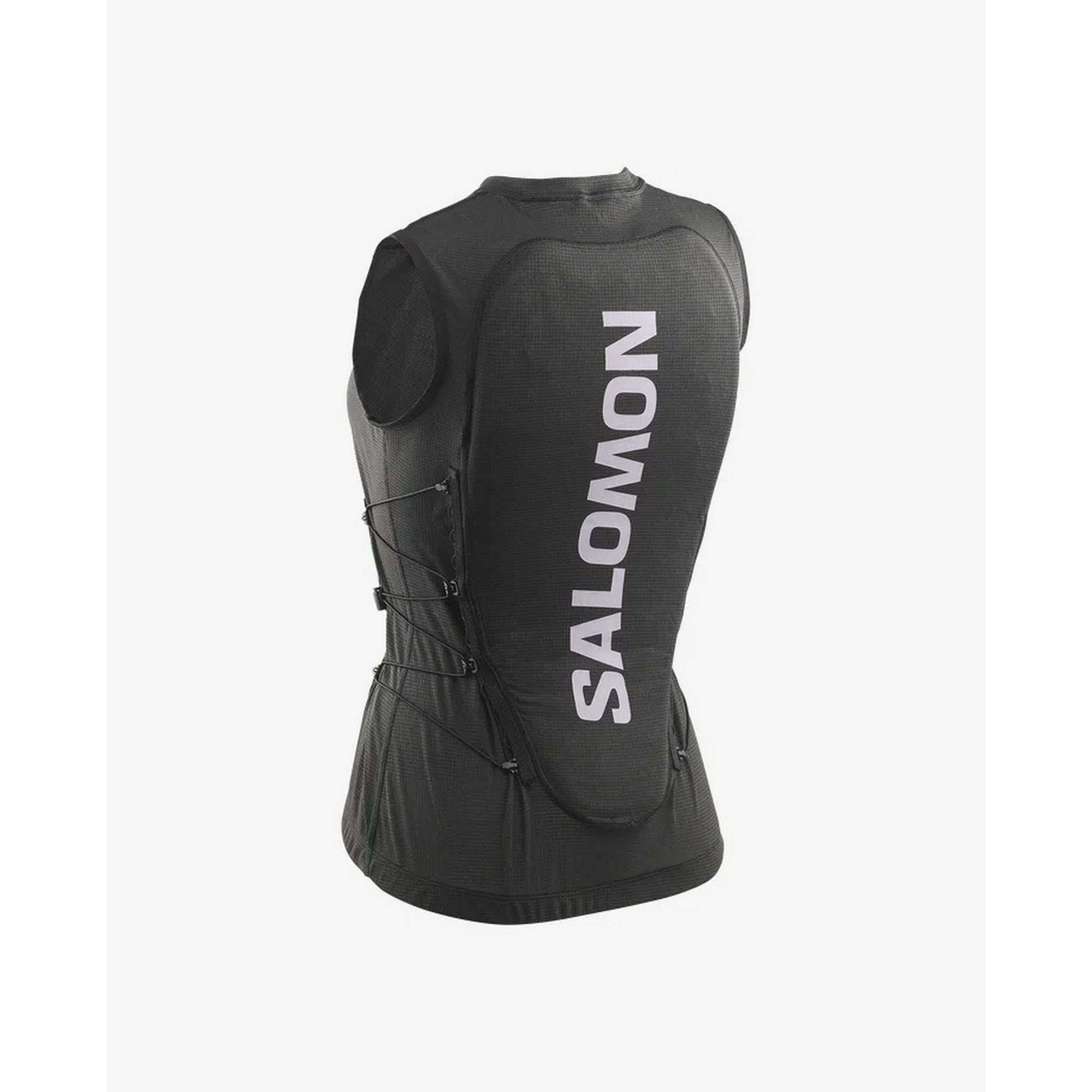 Salomon FLEXCELL PRIME W_1