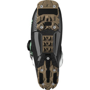 Shift Supra BOA 120 GW