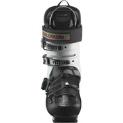 Shift Supra BOA 120 GW