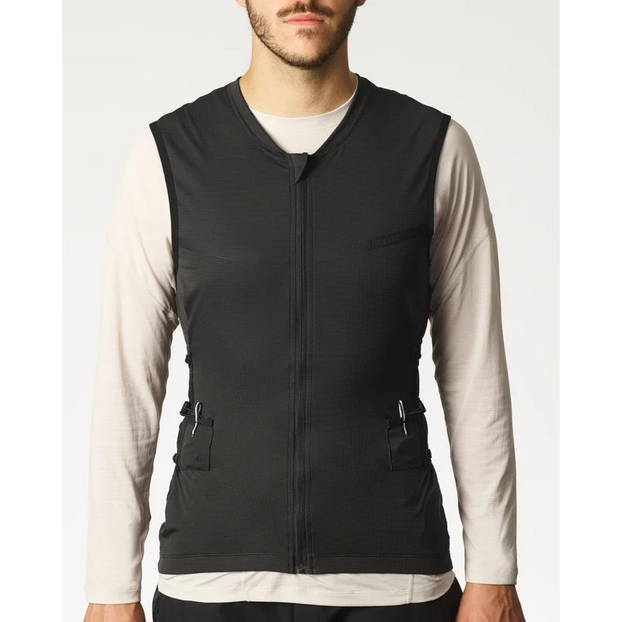 Salomon FLEXCELL PRIME_2