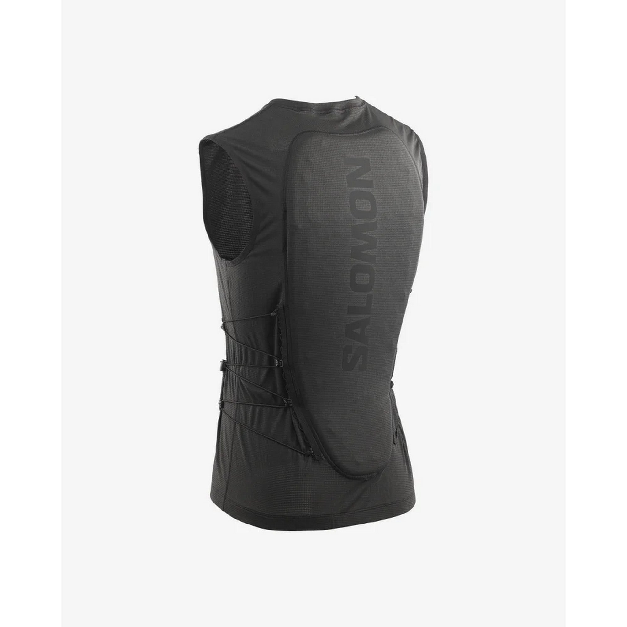 Salomon FLEXCELL PRIME_1