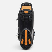 Shadow 100 MV