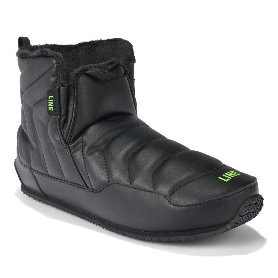 Line LINE BOOTIE 1.0 2024_1