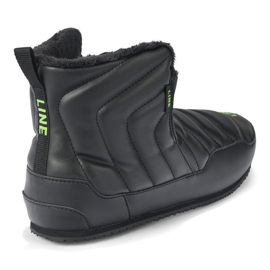 Line LINE BOOTIE 1.0 2024_2