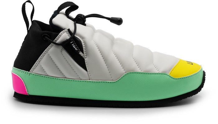 Line LINE BOOTIE 1.0_1