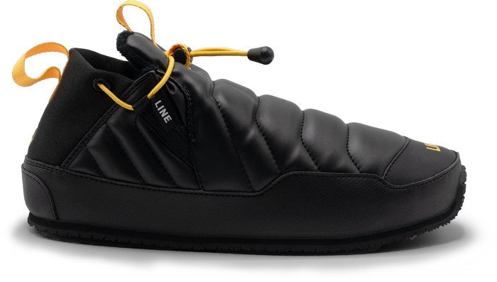 Line LINE BOOTIE 1.0_2