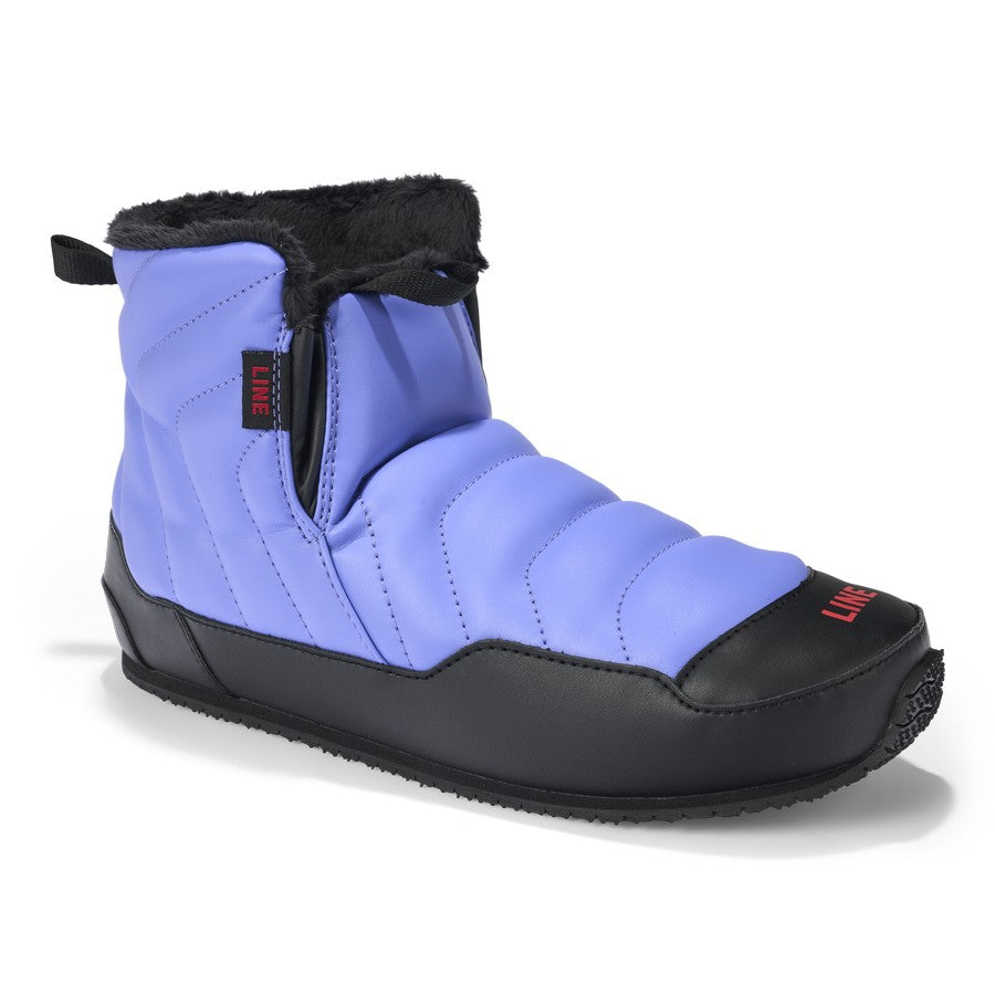 Line LINE BOOTIE 1.0_3