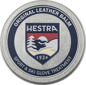 Hestra Leather Balm 60ml_1