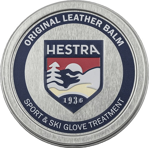 Hestra Leather Balm 60ml_1