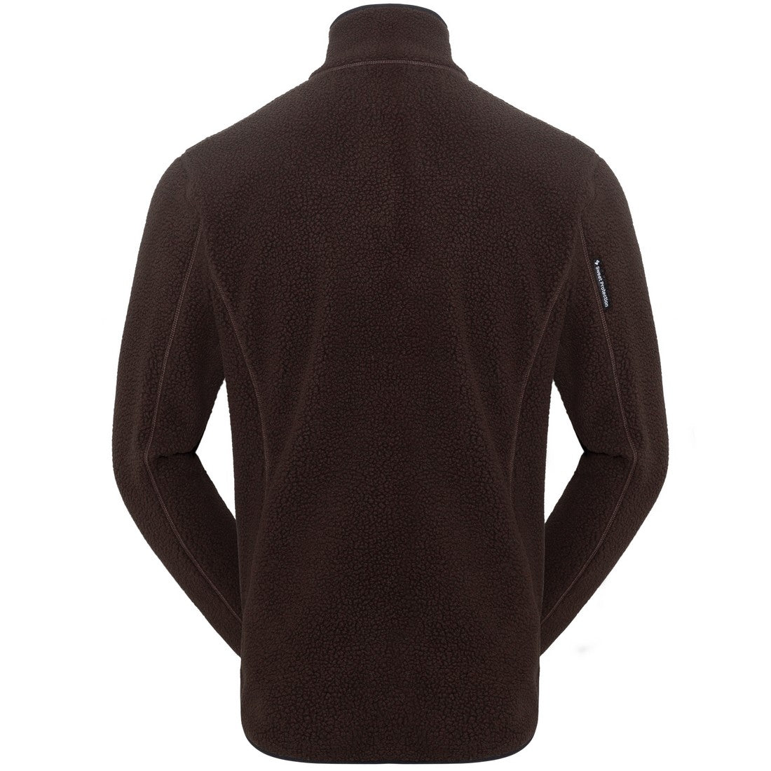 Sweet Protection Lumberjack Pile Jacket_2