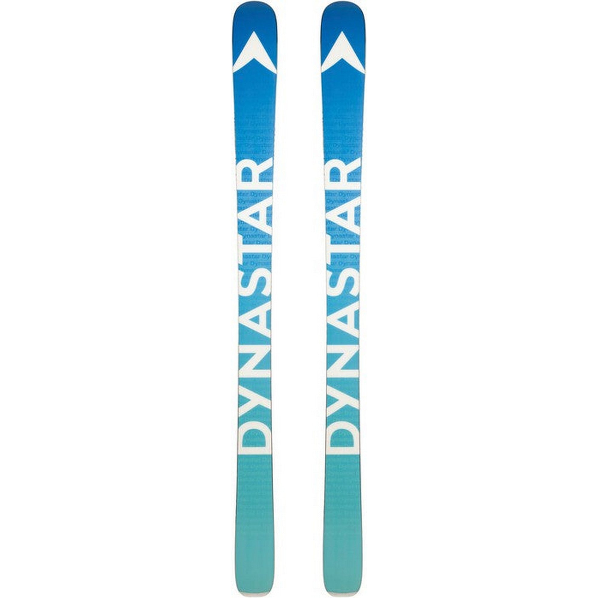 Dynastar M-Free 90_2