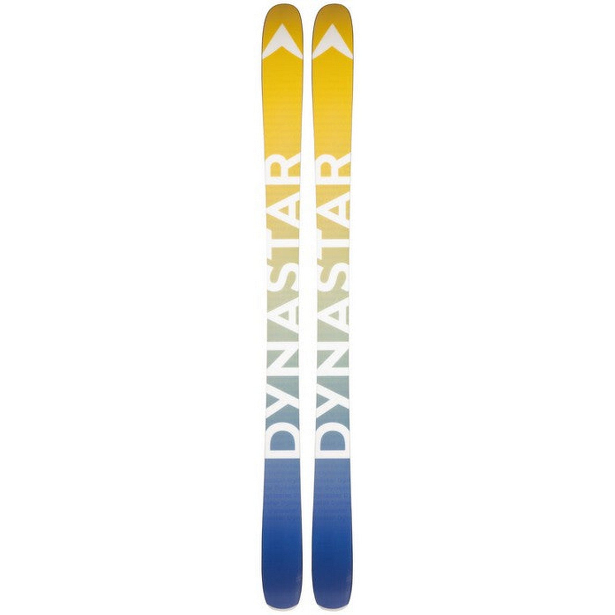 Dynastar M-Free 99_2