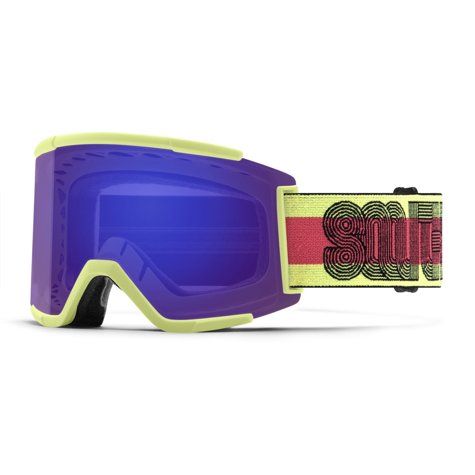 Smith SQUAD XL_2