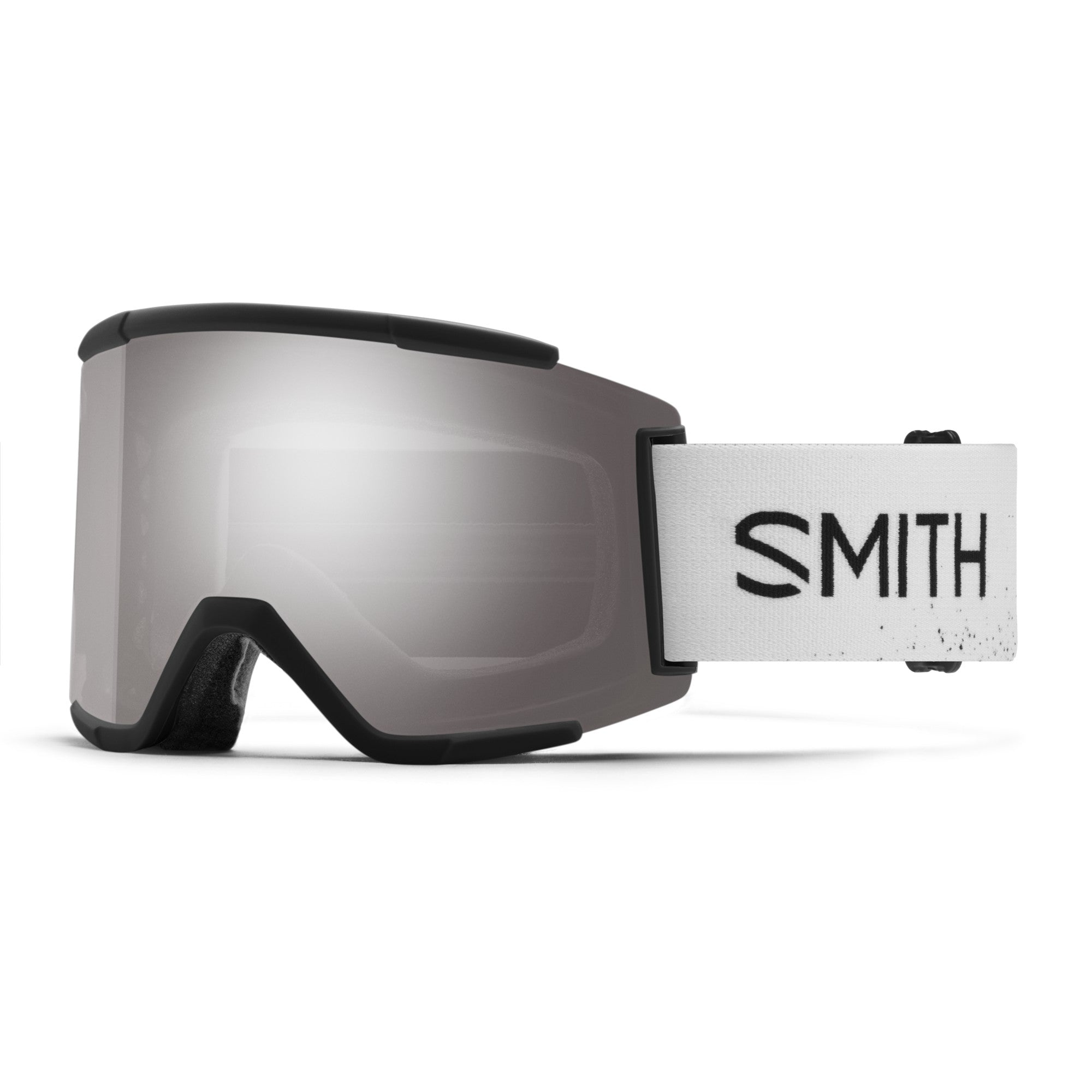 Smith SQUAD XL_1