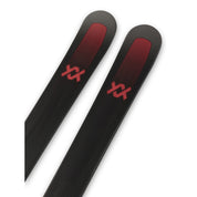 Völkl MANTRA JUNIOR 25/26_1