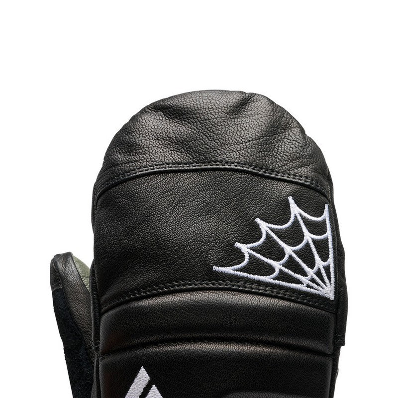 Black Diamond MAX PALM SPARK MITTS_2