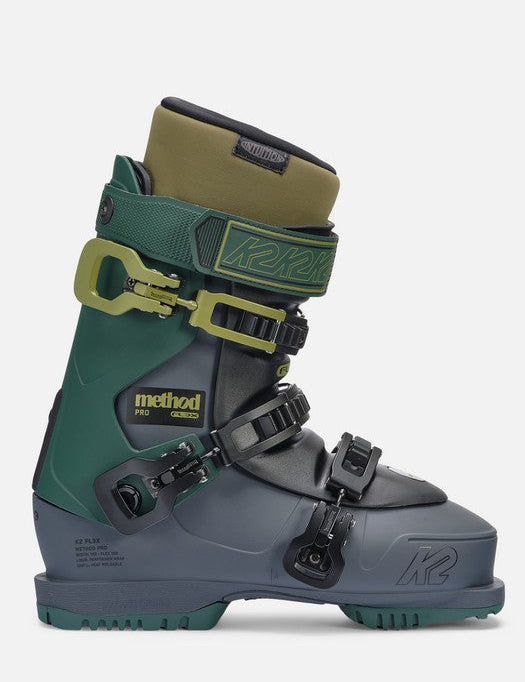 K2 METHOD PRO_1