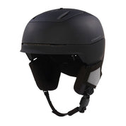 Oakley MOD5_1