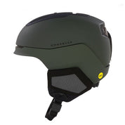 Oakley MOD5_11