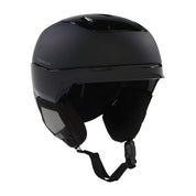 Oakley MOD5_5