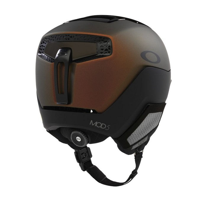 Oakley MOD5_19