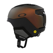 Oakley MOD5_20