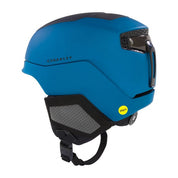 Oakley MOD5_15