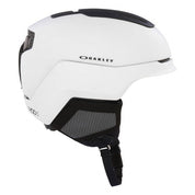 Oakley MOD5_22