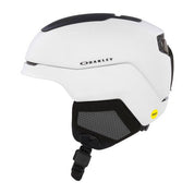 Oakley MOD5_23